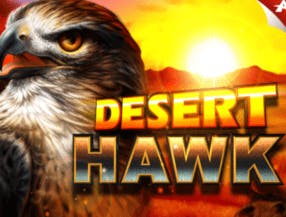 Desert Hawk