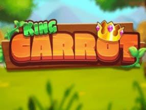 King Carrot