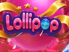 LolliPop logo