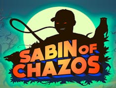 Sabin of Chazos logo