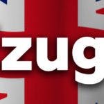 Los juegos de Ezugi llegan a Reino Unido