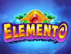 Elemento logo