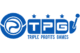 Triple Profit Games logo