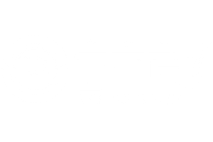 Triple Profit Games logo