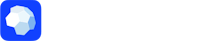 Betmaster logo