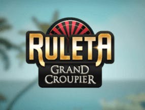 Ruleta Grand Croupier