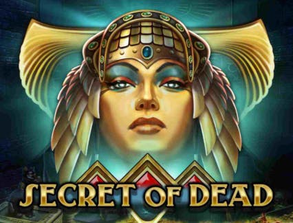 Book of Dead – Play'n GO:n klassikko suomalaisille pelaajille