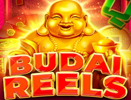 Budai Reels