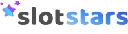 SlotStars logo