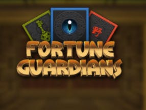 Fortune Guardians