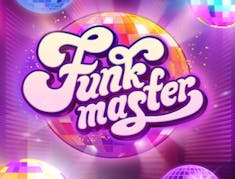 Funk Master logo