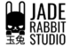 Jade Rabbit Studio logo