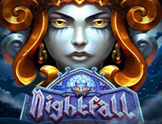 Nightfall logo