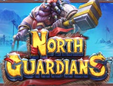 North Guardians logo