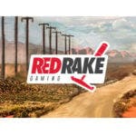 Tragaperras Red Rake estrena nuevas oficinas
