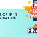 Próximos Premios Mobile GameDev Awards 2022