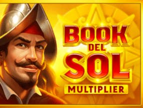 Book del Sol: Multiplier