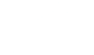 Superplay logo
