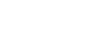 Superplay Casino logo