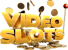 Videoslots logo