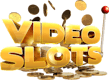 Videoslots logo