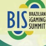 Comienza Brazilian iGaming Summit 2022 (BiS)