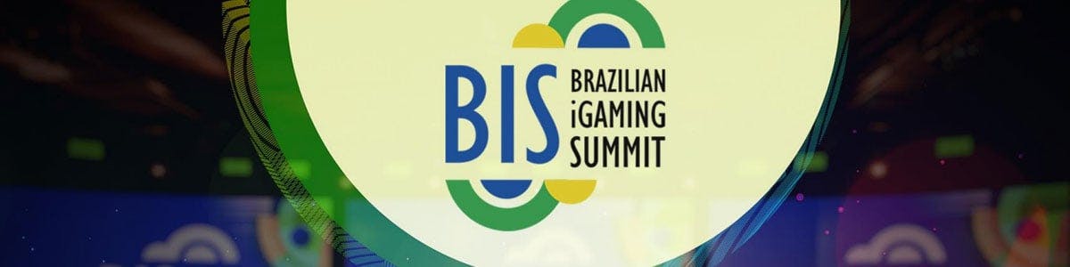 Comienza Brazilian iGaming Summit 2022 (BiS)