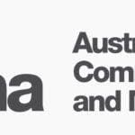 ACMA (Australia) bloquea importante web
