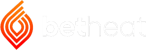 Betheat logo