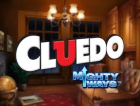 Cluedo Mightyways