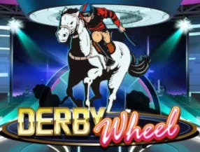 Derby Wheel