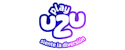 PlayUzu logo