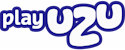 PlayUZU Chile logo