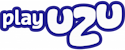 PlayUZU logo