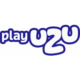PlayUzu logo