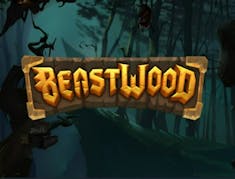 Beastwood logo