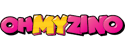 OhMyZino logo