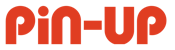 Pin Up logo