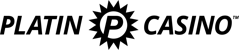 Platin Casino logo