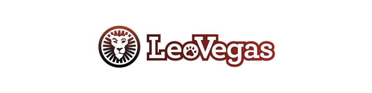 La UKGC multa a LeoVegas con £1,32 millones