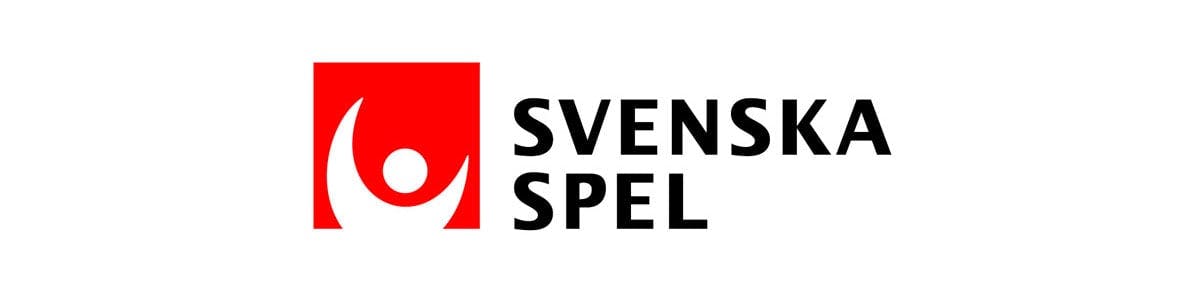 Svenska Spel destina 4.000.000€ a investigar
