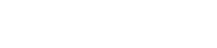 Platin Casino logo
