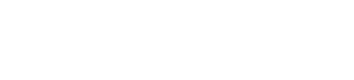 Platin Casino logo