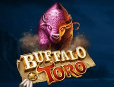 Buffalo Toro logo