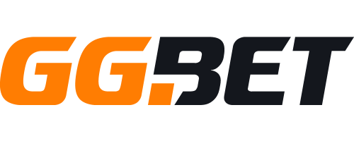 GG Bet logo