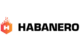 Habanero logo