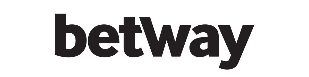 UKGC multa al operador de juego Betway