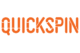 QuickSpin logo