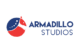 Armadillo Studios logo