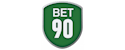 Bet90 Chile logo